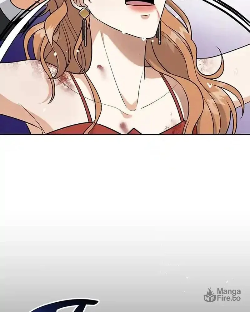 Read Scorpion Time chapter 26 image 108 on Lezhin