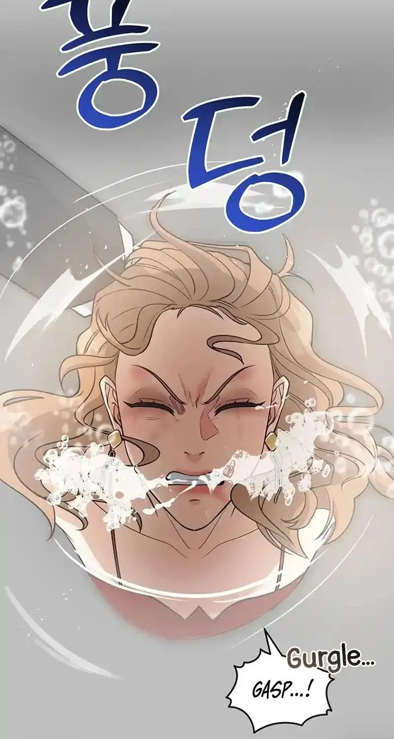 Read Scorpion Time chapter 26 image 109 on Lezhin