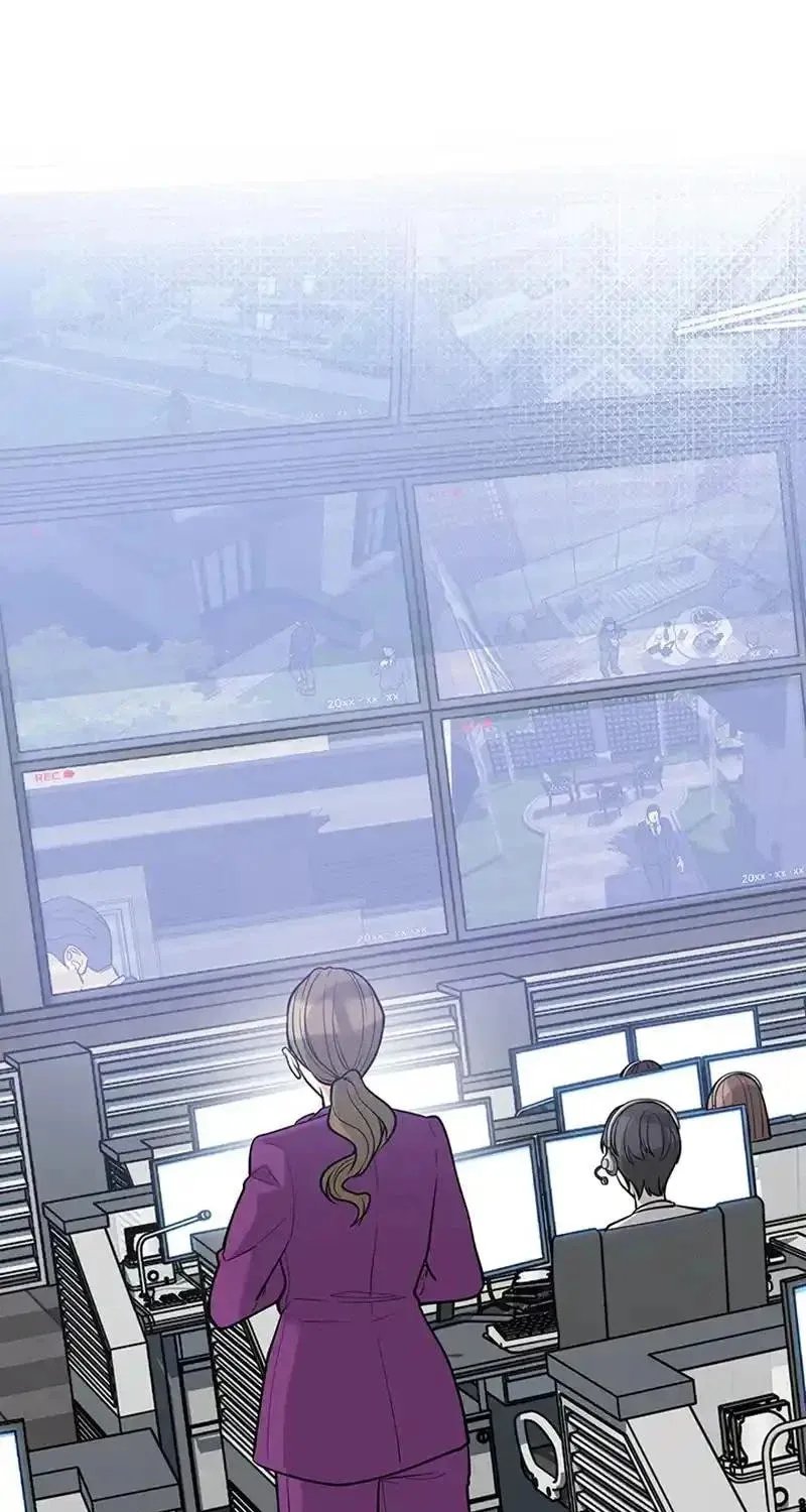 Read Scorpion Time chapter 26 image 11 on Lezhin