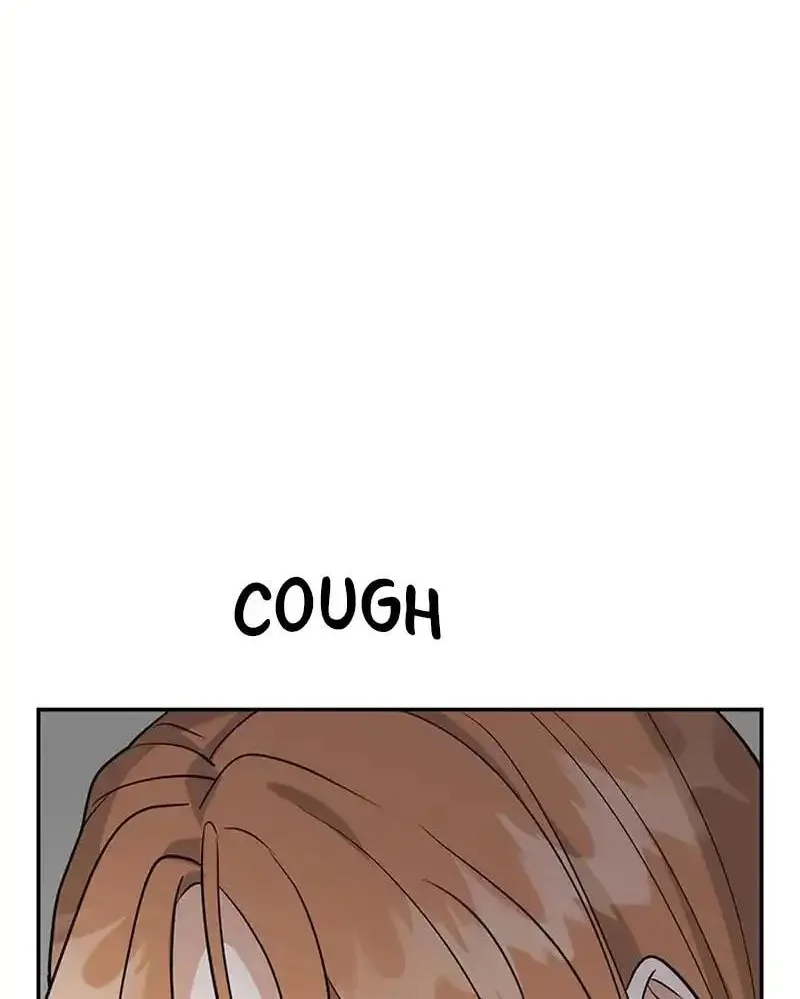 Read Scorpion Time chapter 26 image 114 on Lezhin