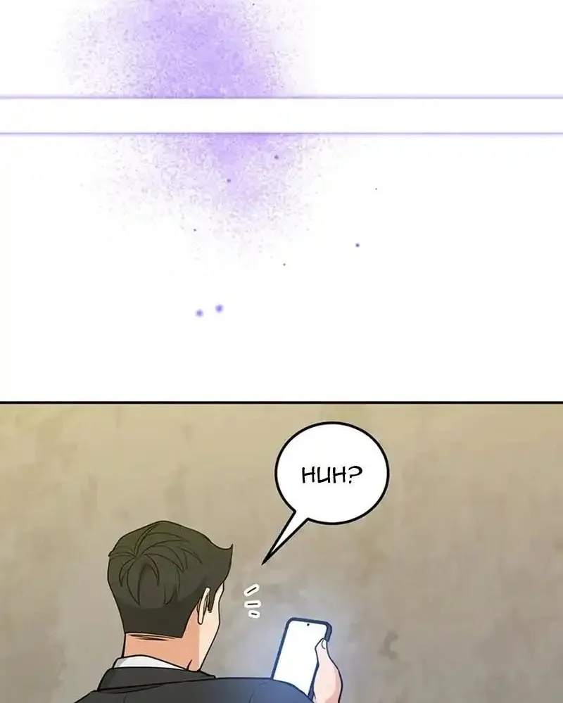 Read Scorpion Time chapter 26 image 116 on Lezhin