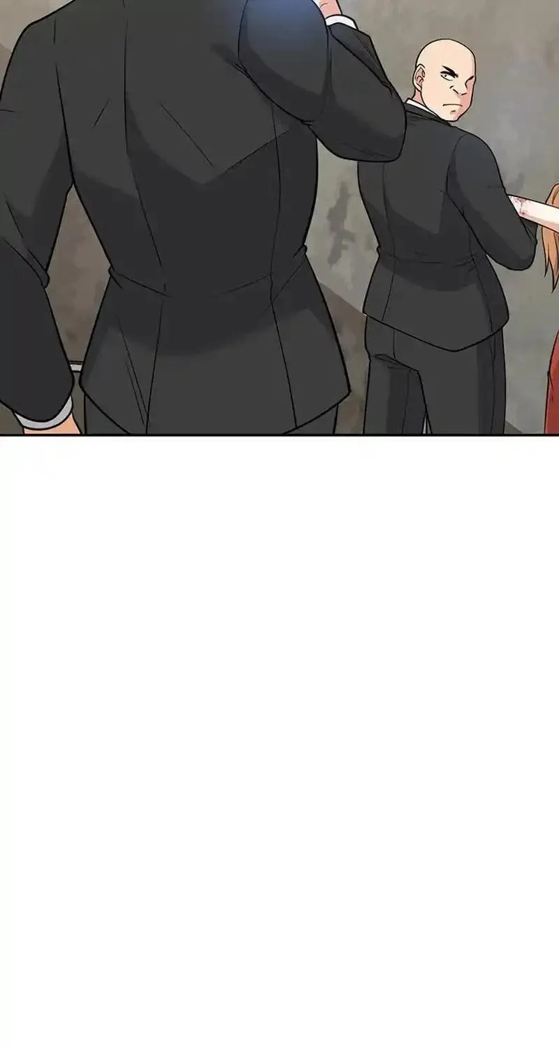 Read Scorpion Time chapter 26 image 117 on Lezhin