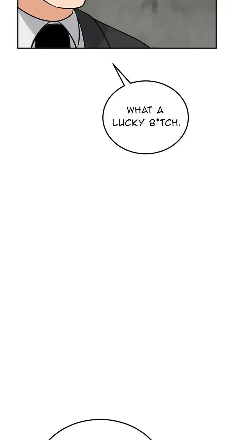 Read Scorpion Time chapter 26 image 119 on Lezhin