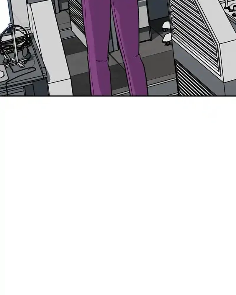 Read Scorpion Time chapter 26 image 12 on Lezhin