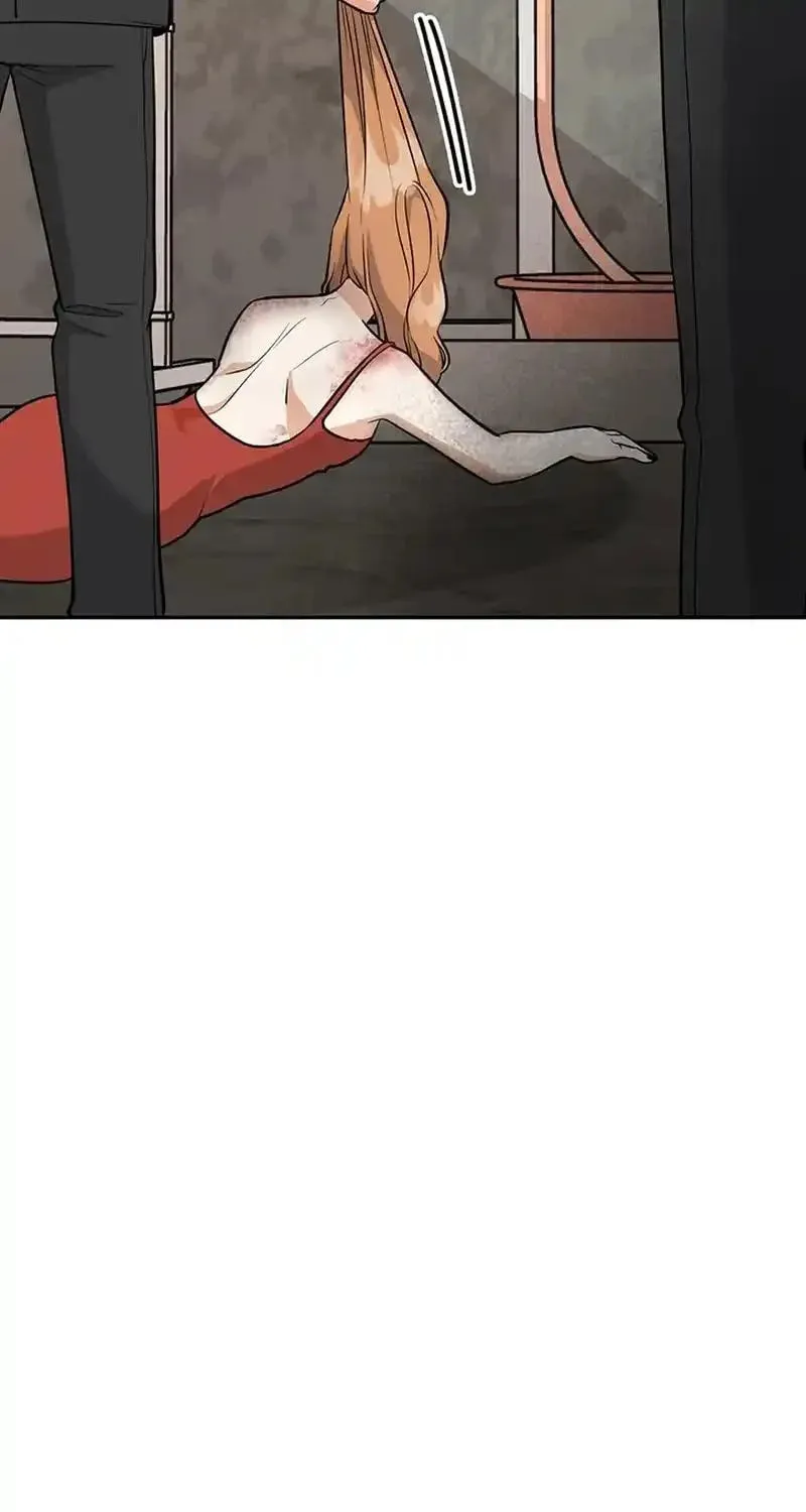 Read Scorpion Time chapter 26 image 121 on Lezhin