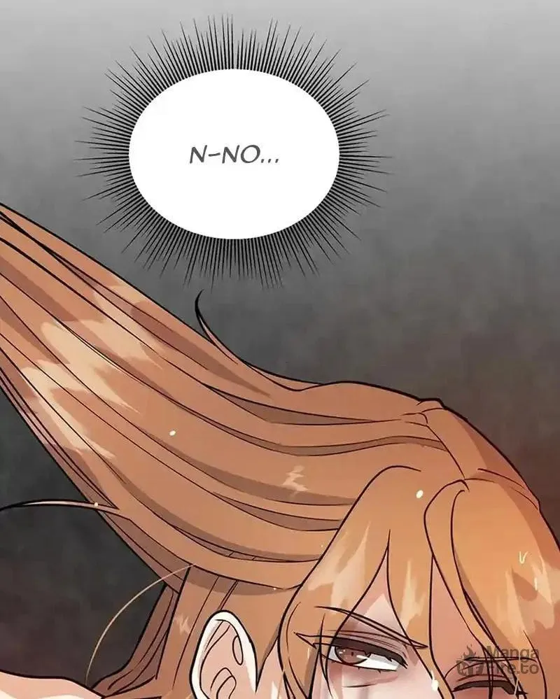 Read Scorpion Time chapter 26 image 124 on Lezhin