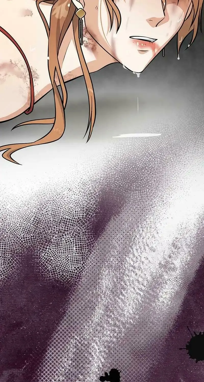 Read Scorpion Time chapter 26 image 125 on Lezhin
