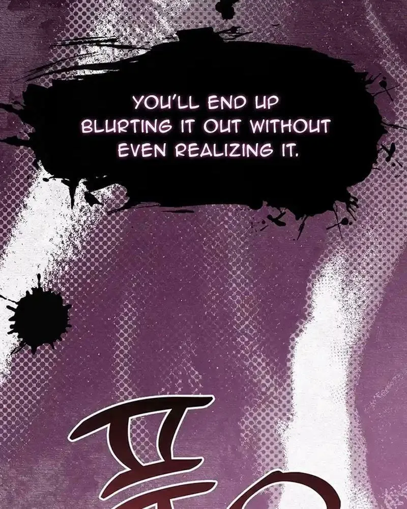 Read Scorpion Time chapter 26 image 126 on Lezhin