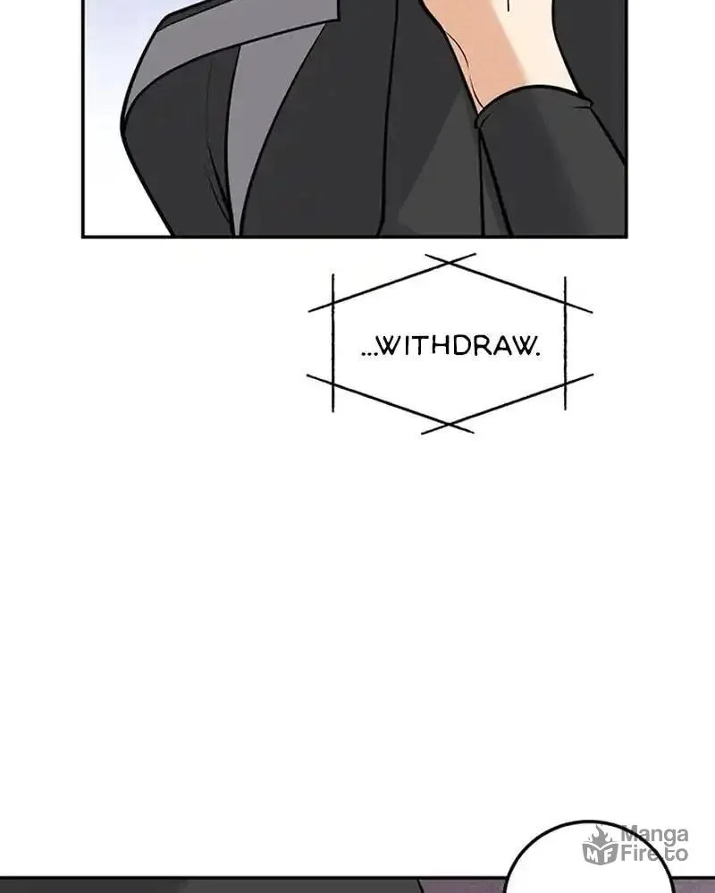 Read Scorpion Time chapter 26 image 18 on Lezhin