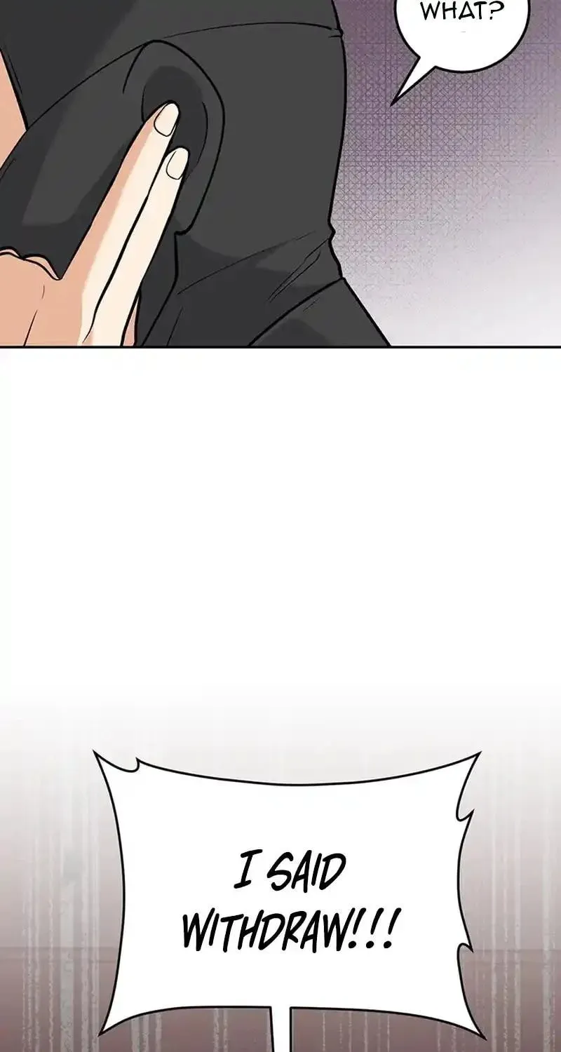 Read Scorpion Time chapter 26 image 19 on Lezhin