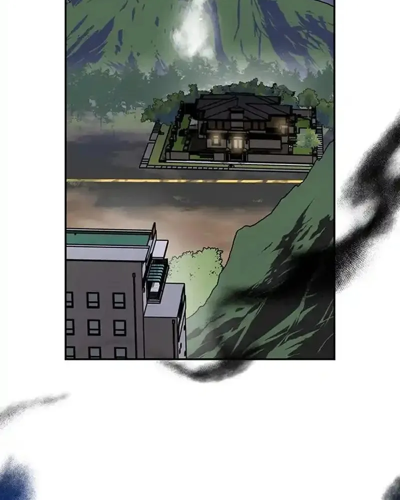 Read Scorpion Time chapter 26 image 2 on Lezhin