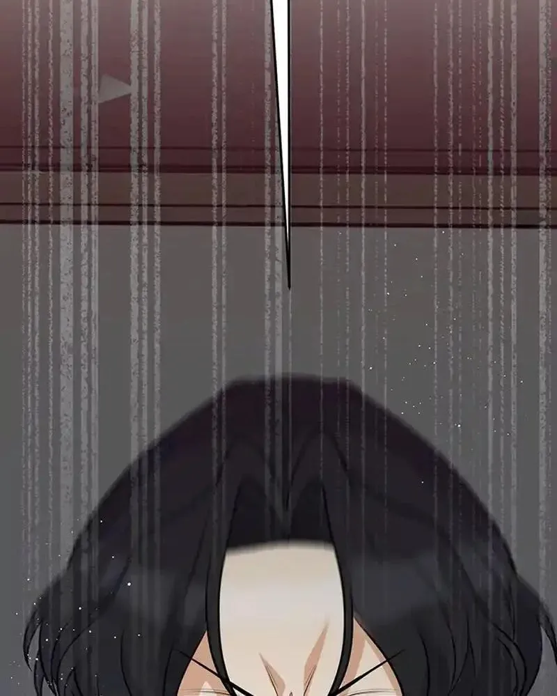 Read Scorpion Time chapter 26 image 20 on Lezhin