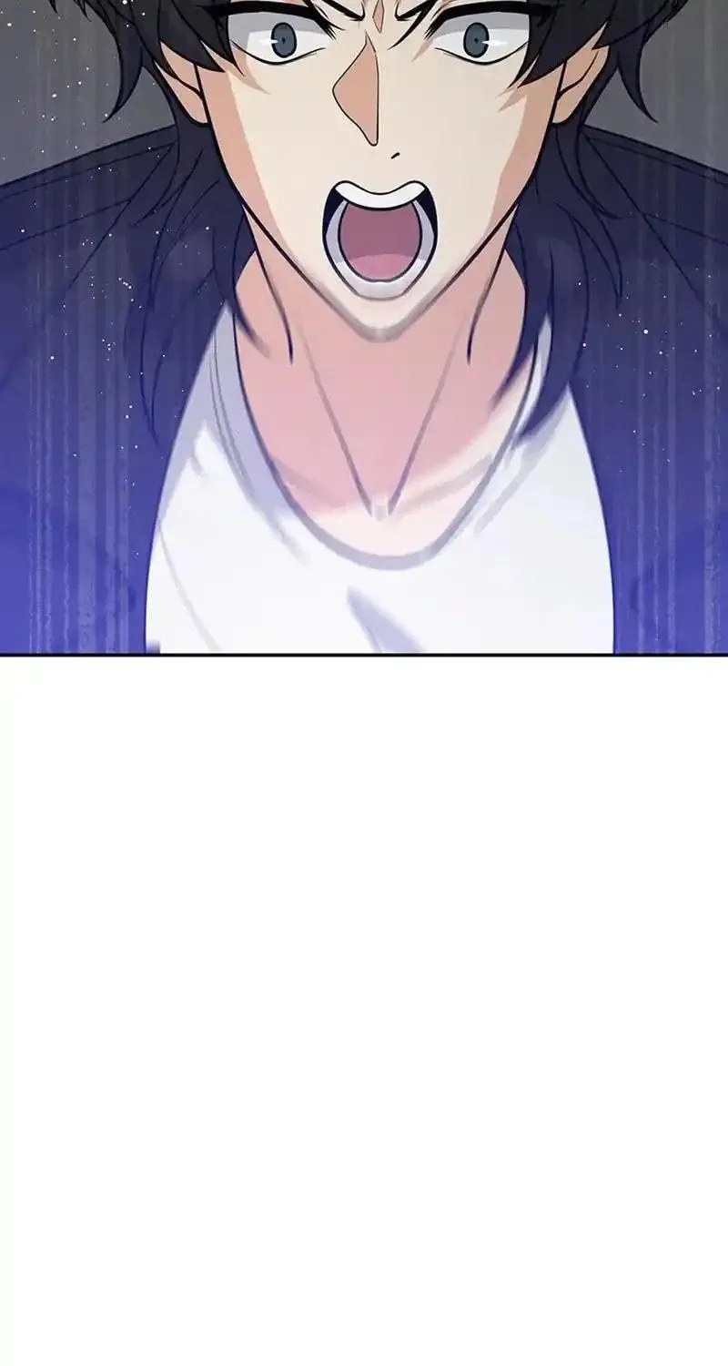 Read Scorpion Time chapter 26 image 21 on Lezhin