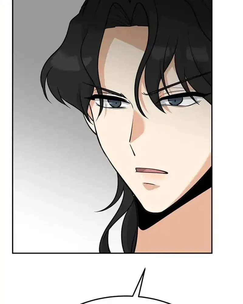 Read Scorpion Time chapter 26 image 32 on Lezhin