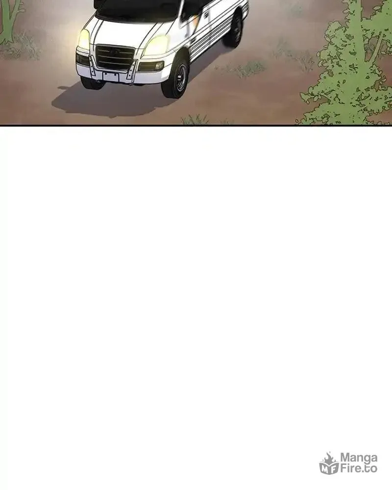 Read Scorpion Time chapter 26 image 34 on Lezhin