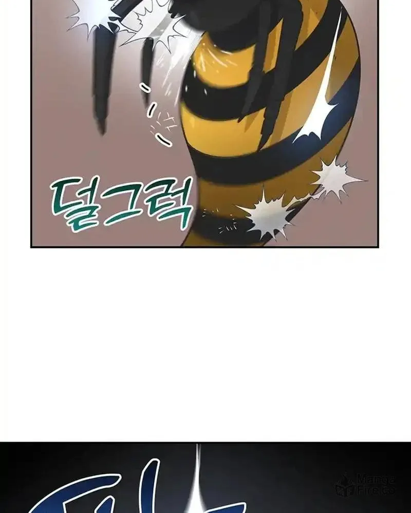 Read Scorpion Time chapter 26 image 38 on Lezhin