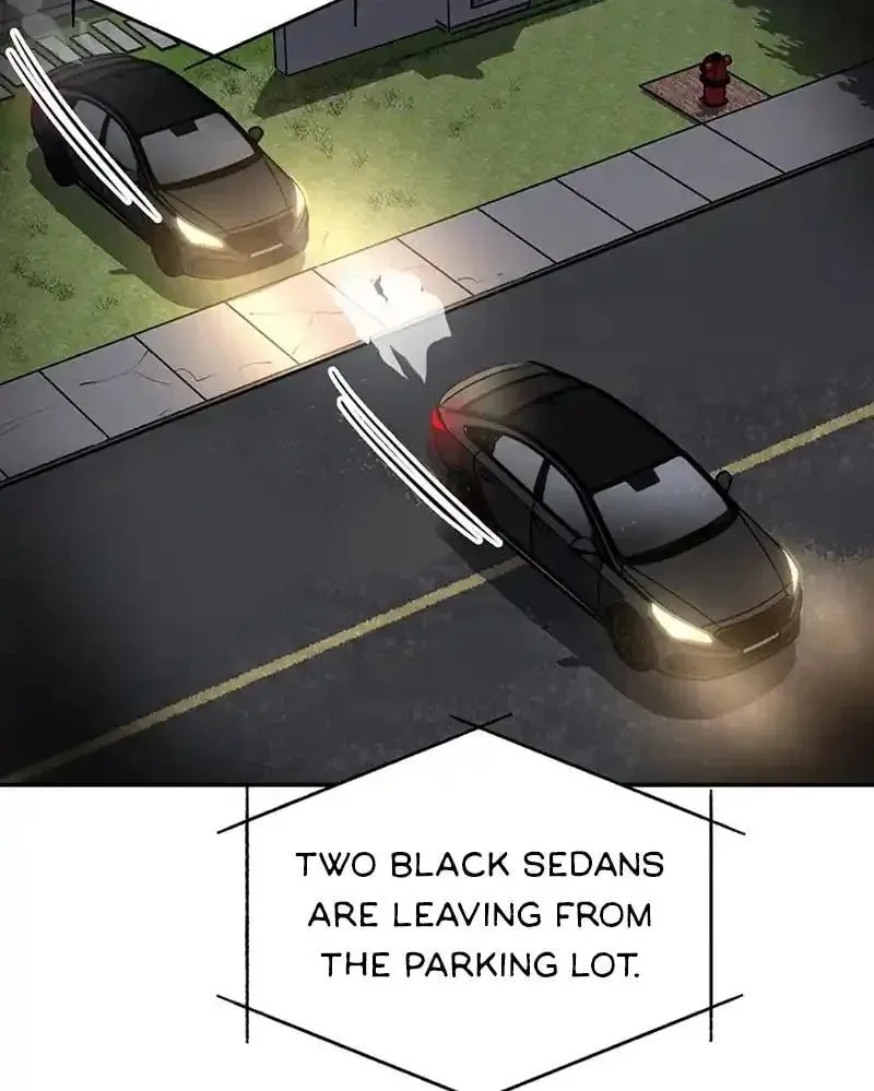 Read Scorpion Time chapter 26 image 42 on Lezhin