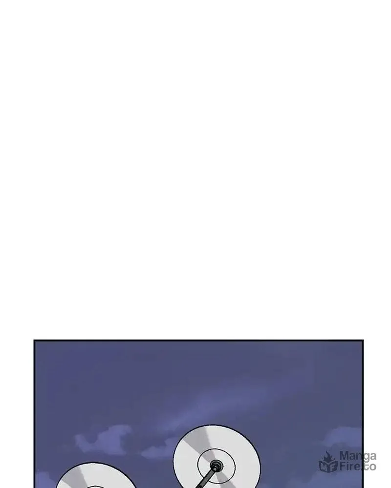 Read Scorpion Time chapter 26 image 46 on Lezhin