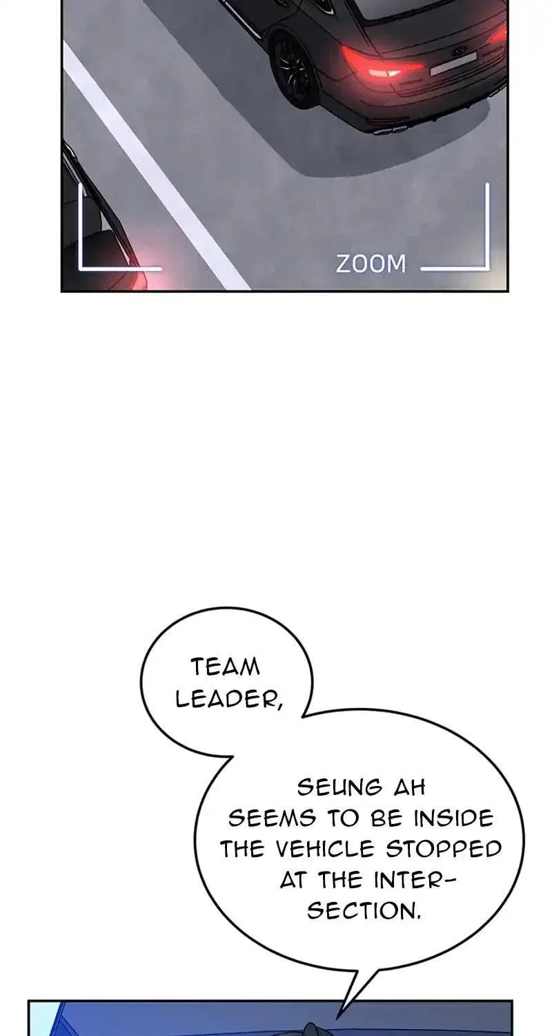 Read Scorpion Time chapter 26 image 51 on Lezhin