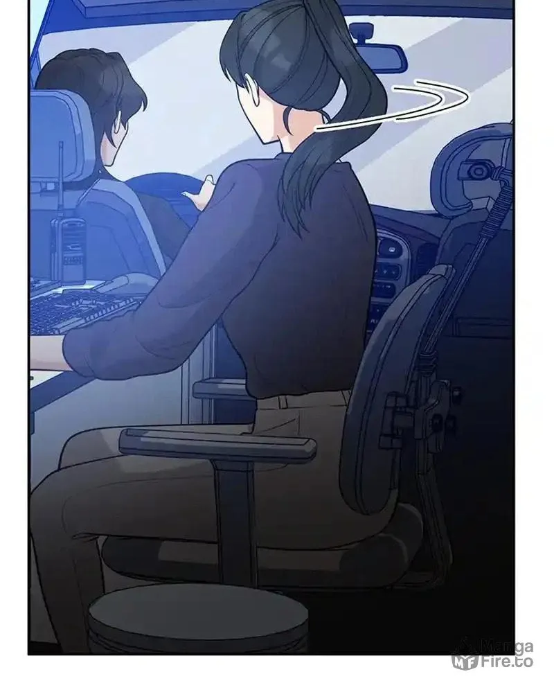 Read Scorpion Time chapter 26 image 52 on Lezhin