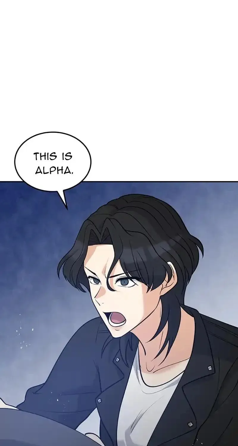 Read Scorpion Time chapter 26 image 53 on Lezhin