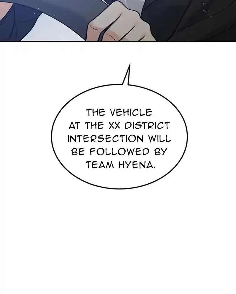 Read Scorpion Time chapter 26 image 54 on Lezhin