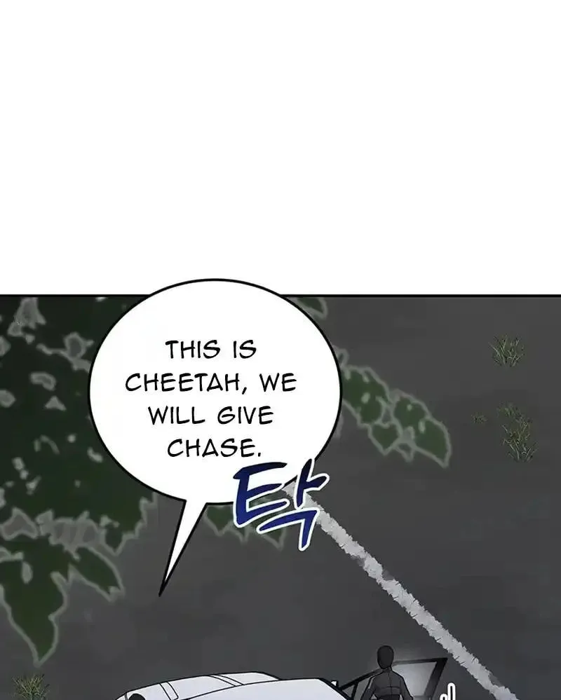 Read Scorpion Time chapter 26 image 56 on Lezhin