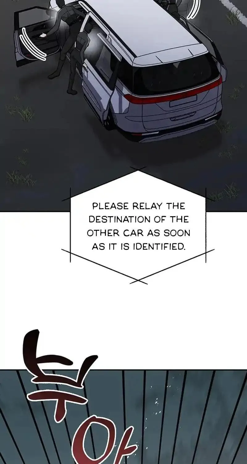 Read Scorpion Time chapter 26 image 57 on Lezhin