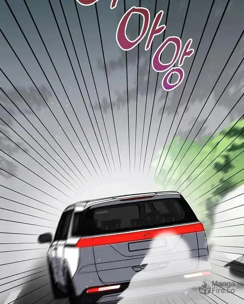 Read Scorpion Time chapter 26 image 58 on Lezhin
