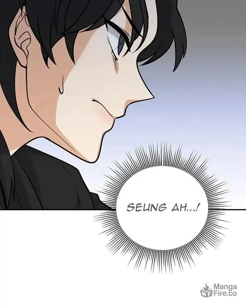 Read Scorpion Time chapter 26 image 64 on Lezhin
