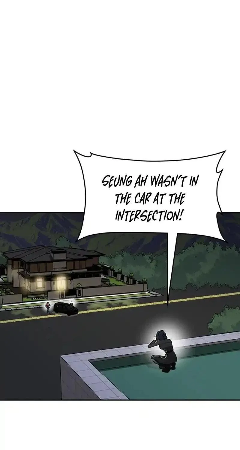Read Scorpion Time chapter 26 image 67 on Lezhin