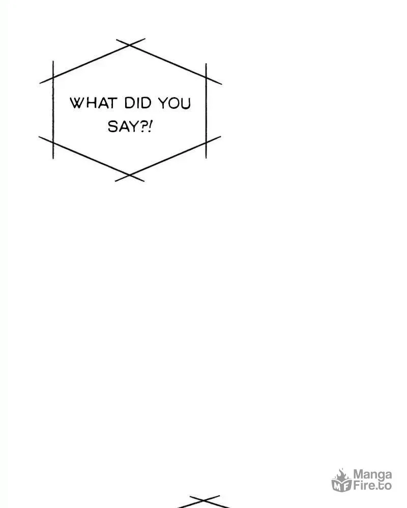 Read Scorpion Time chapter 26 image 68 on Lezhin