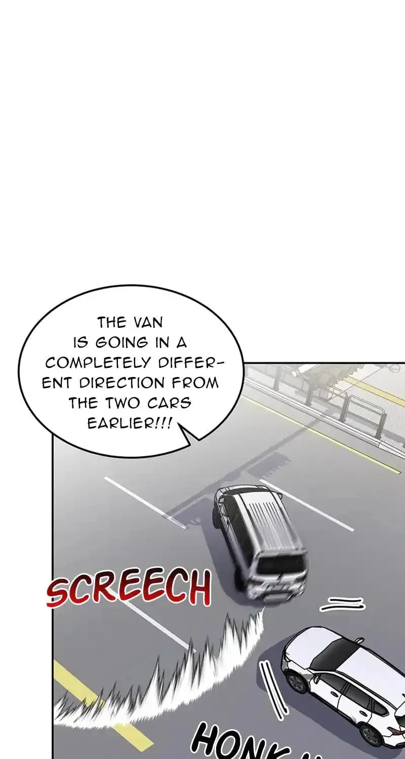 Read Scorpion Time chapter 26 image 71 on Lezhin