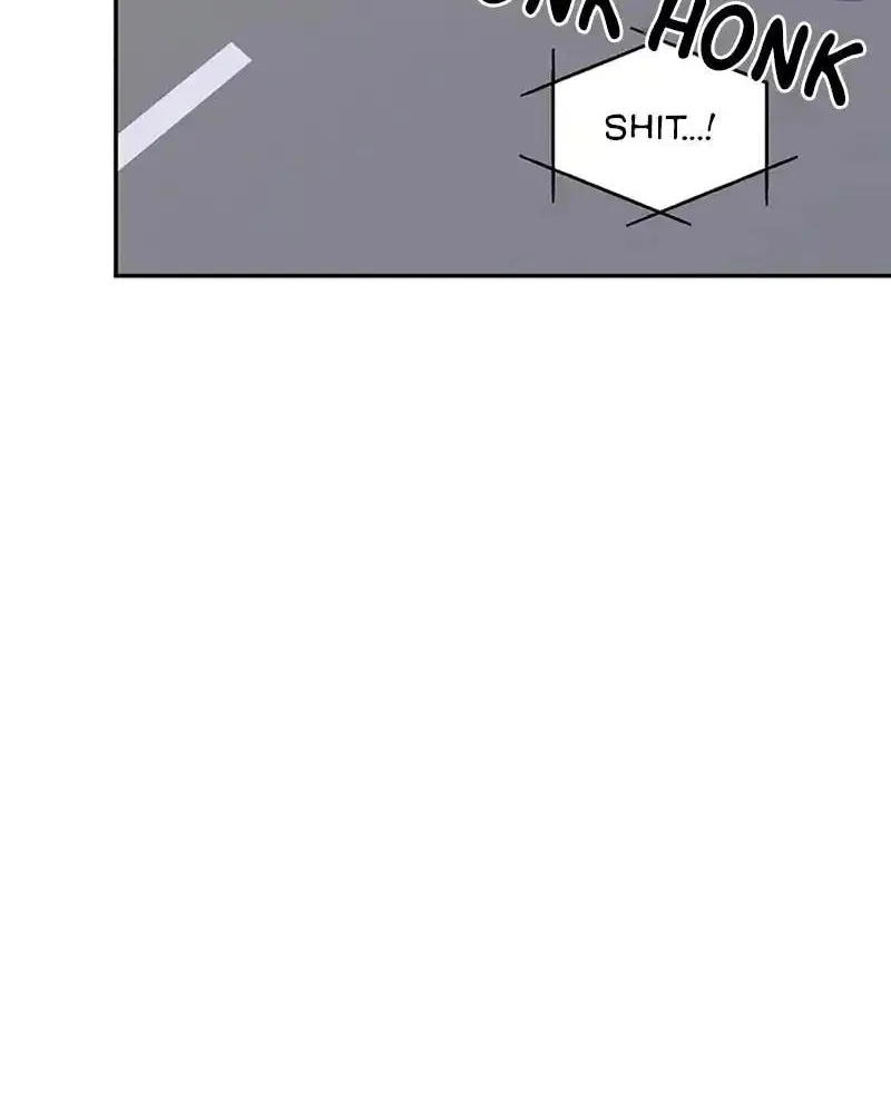 Read Scorpion Time chapter 26 image 72 on Lezhin