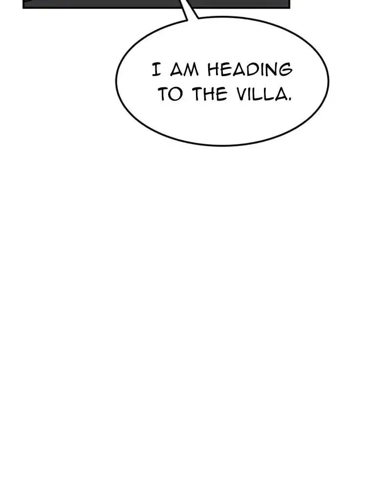 Read Scorpion Time chapter 26 image 74 on Lezhin