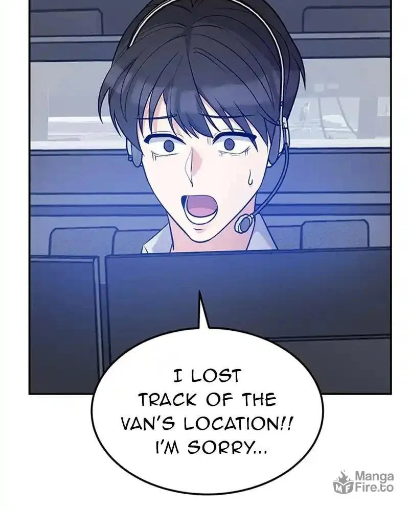 Read Scorpion Time chapter 26 image 76 on Lezhin