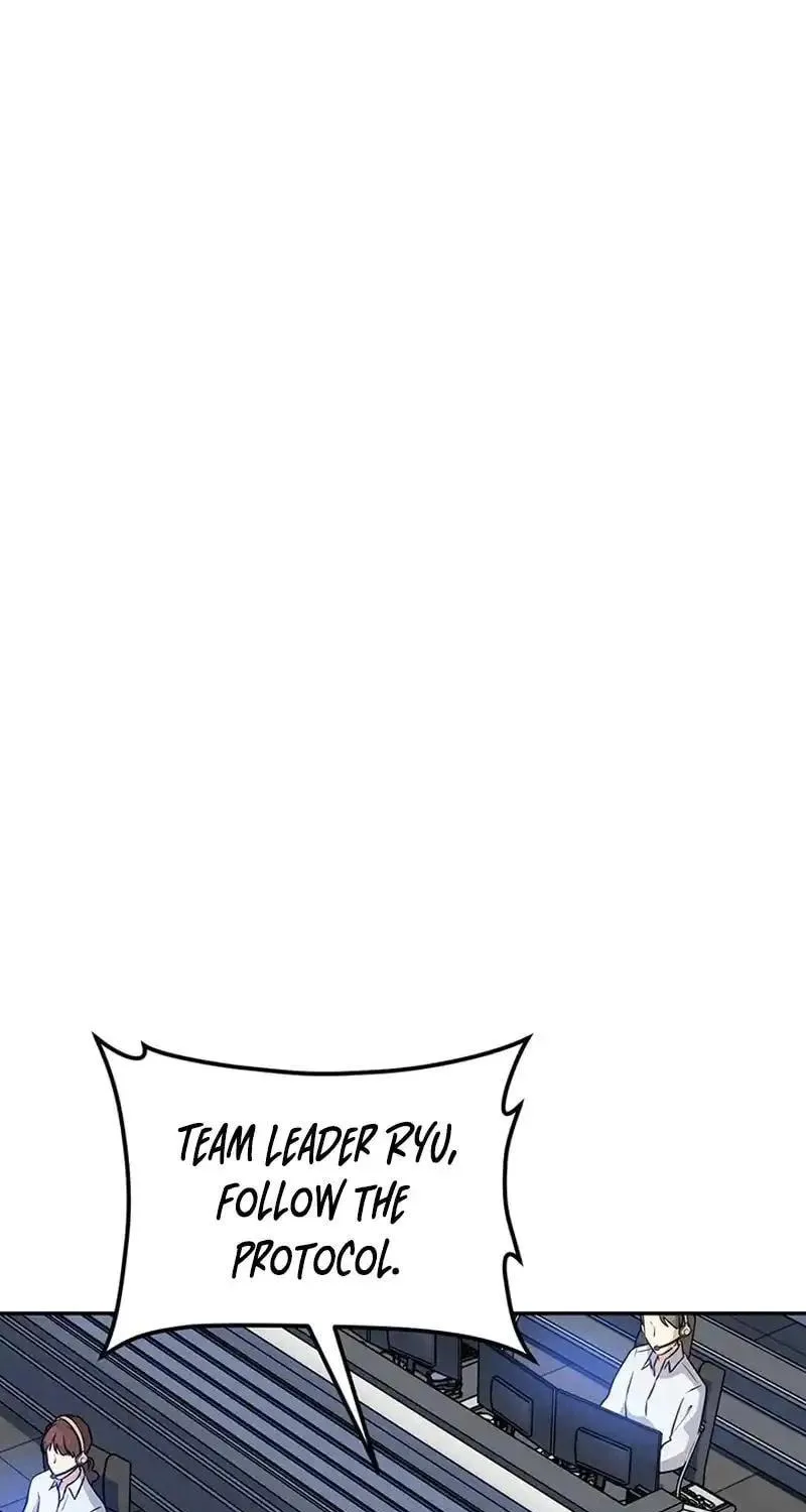 Read Scorpion Time chapter 26 image 77 on Lezhin