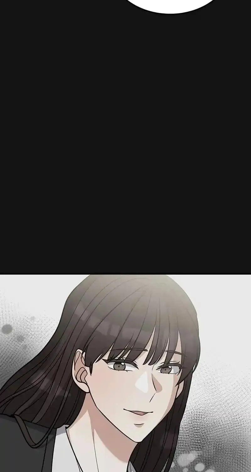 Read Scorpion Time chapter 26 image 79 on Lezhin