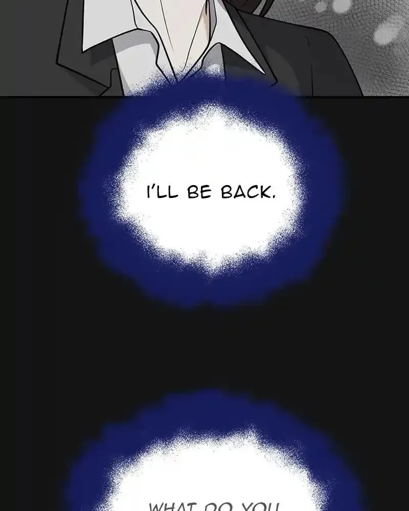 Read Scorpion Time chapter 26 image 80 on Lezhin