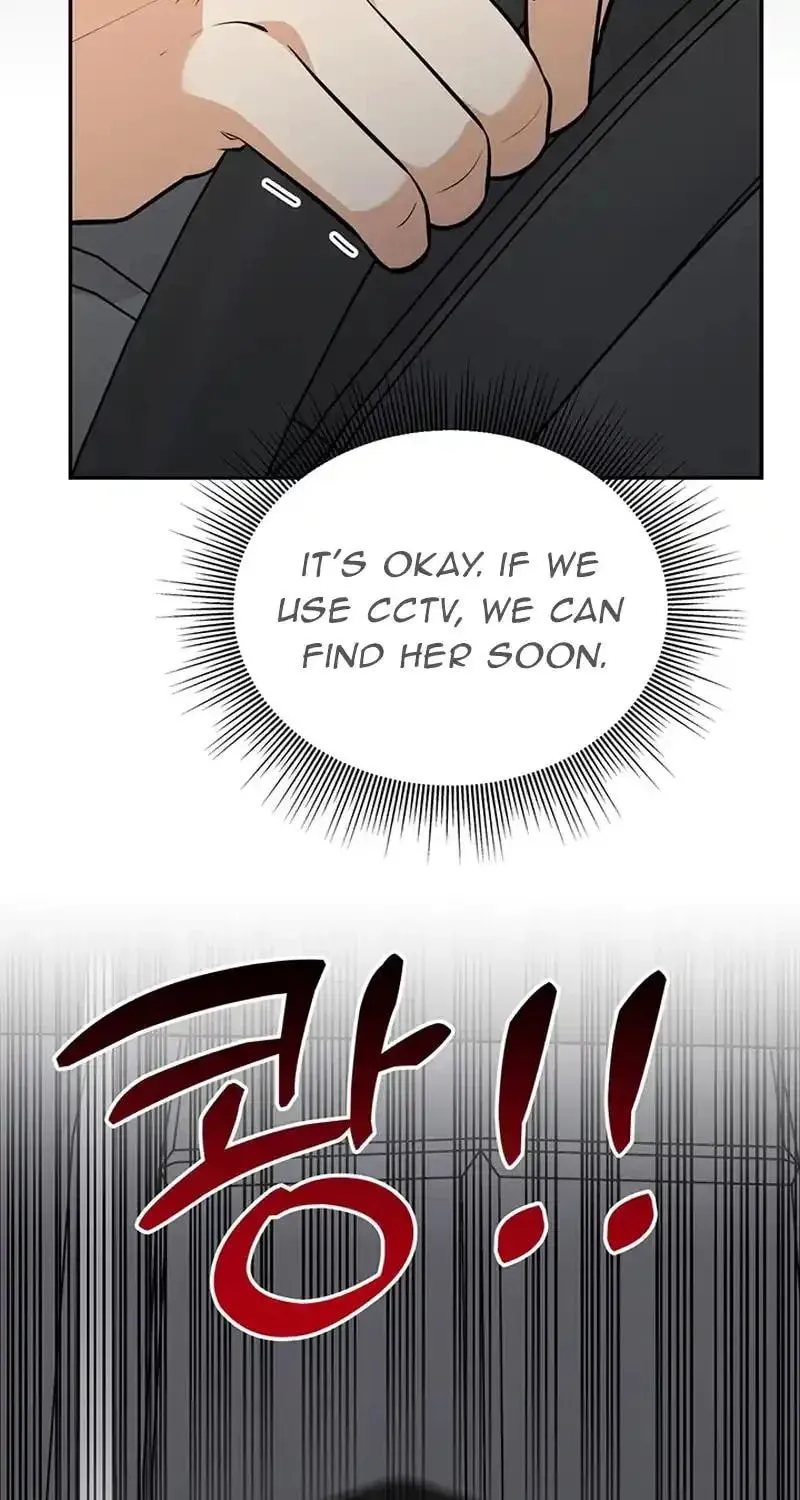 Read Scorpion Time chapter 26 image 83 on Lezhin