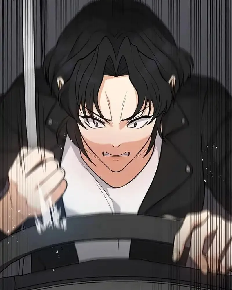 Read Scorpion Time chapter 26 image 84 on Lezhin