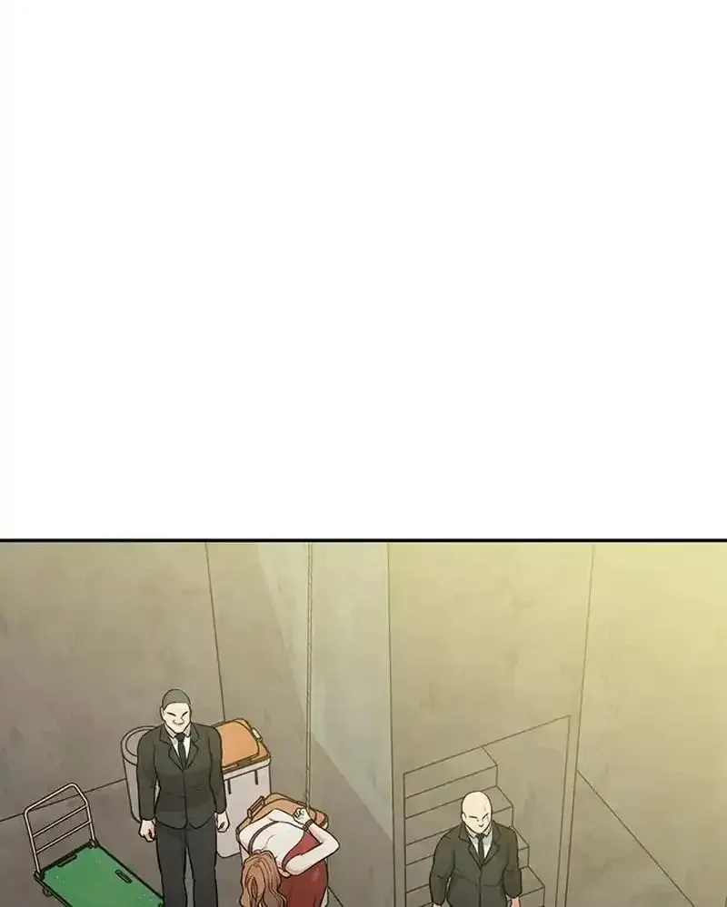 Read Scorpion Time chapter 26 image 86 on Lezhin