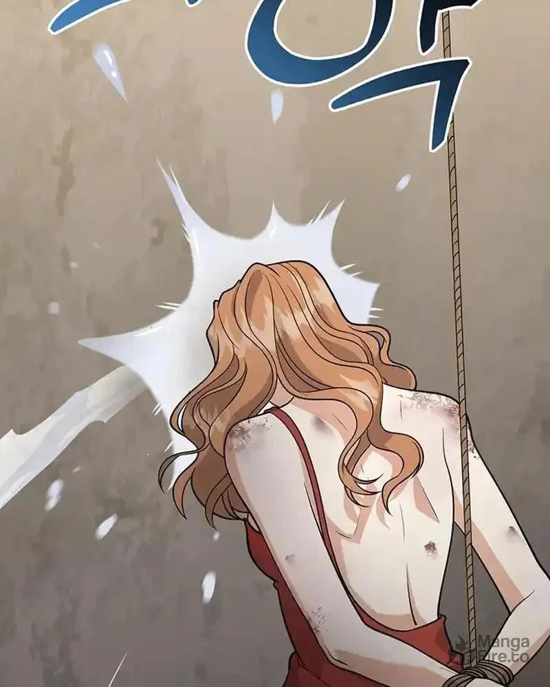 Read Scorpion Time chapter 26 image 88 on Lezhin