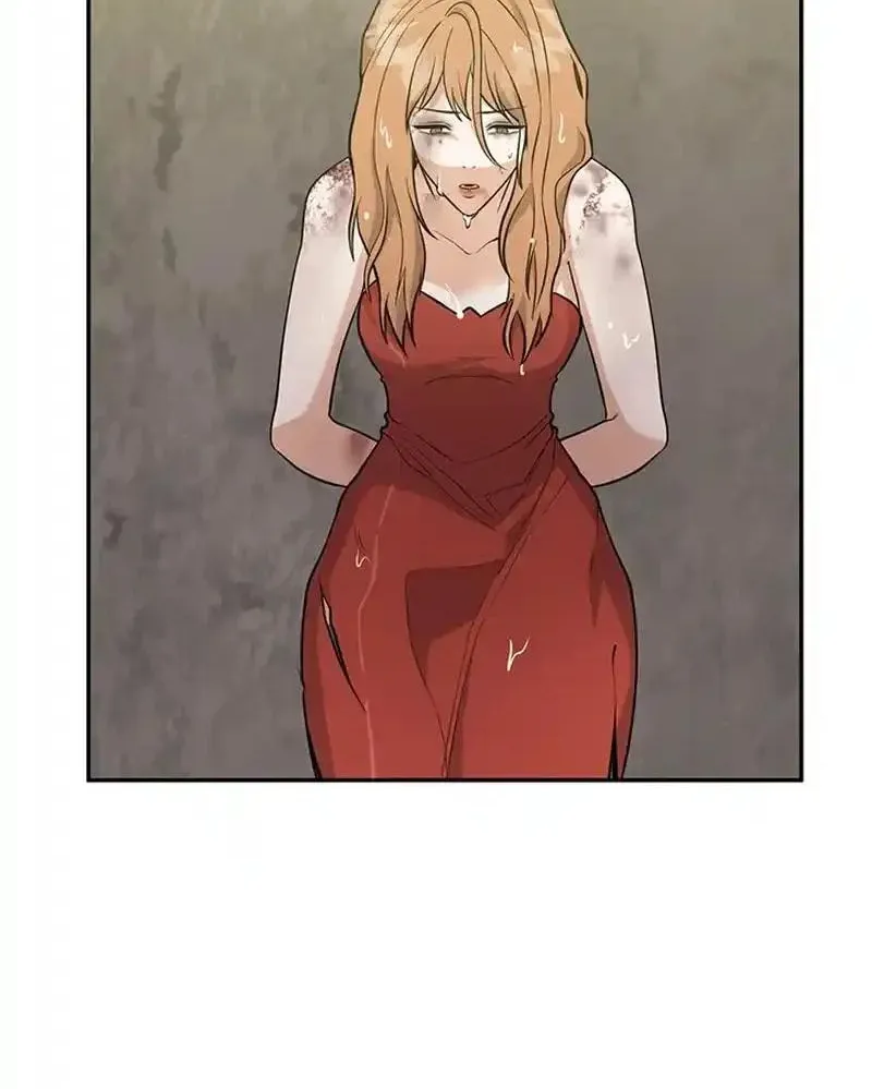 Read Scorpion Time chapter 26 image 90 on Lezhin