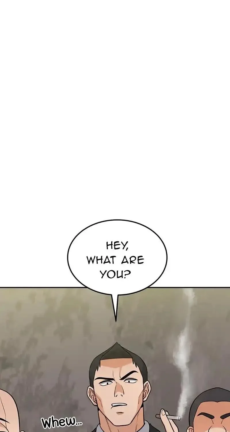 Read Scorpion Time chapter 26 image 91 on Lezhin