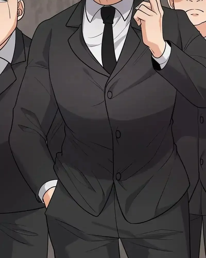 Read Scorpion Time chapter 26 image 92 on Lezhin