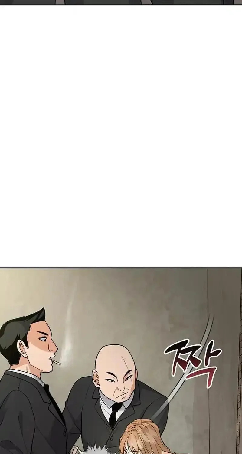 Read Scorpion Time chapter 26 image 93 on Lezhin
