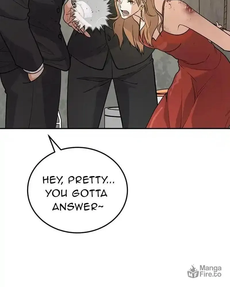 Read Scorpion Time chapter 26 image 94 on Lezhin