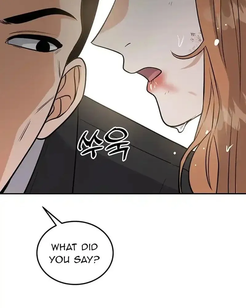 Read Scorpion Time chapter 26 image 96 on Lezhin