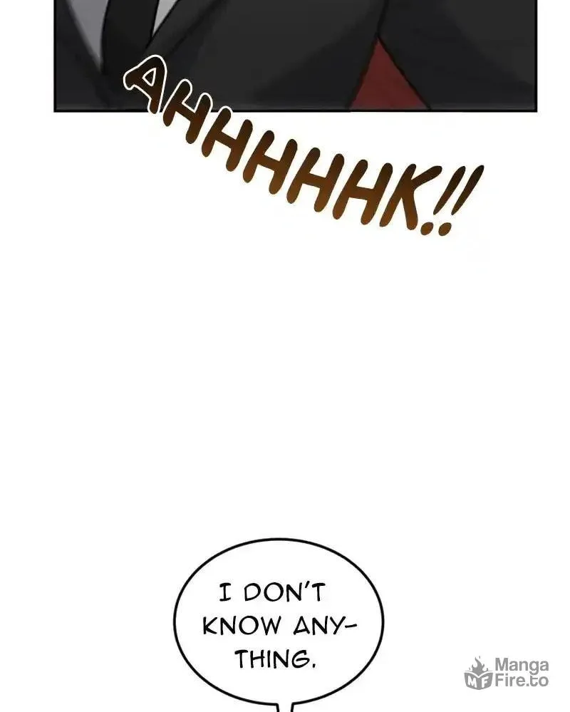 Read Scorpion Time chapter 26 image 98 on Lezhin